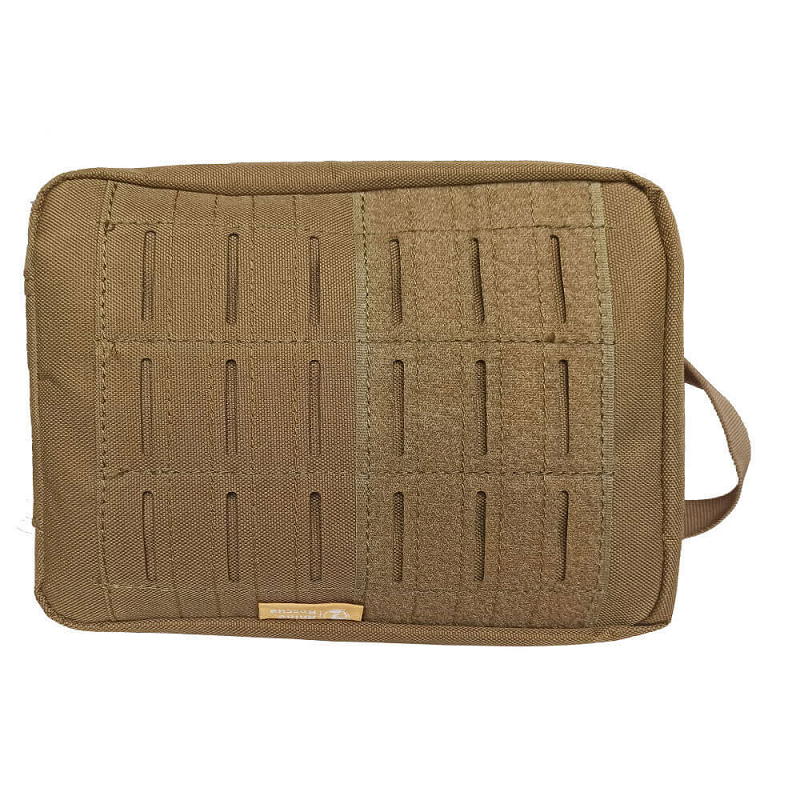 Аптечка тактична №1, КиївГума